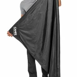 Beste Verkoop π₯° CAMPZ Pocket Picknickdeken L, Zwart π 7 Beste Verkoop π₯° CAMPZ Pocket Picknickdeken L, Zwart π -KAMPA-winkel campz taschen picknickdecke l schwarz 3