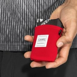Beste Verkoop π₯° CAMPZ Pocket Picknickdeken L, Zwart π 8 Beste Verkoop π₯° CAMPZ Pocket Picknickdeken L, Zwart π -KAMPA-winkel campz taschen picknickdecke l schwarz 4