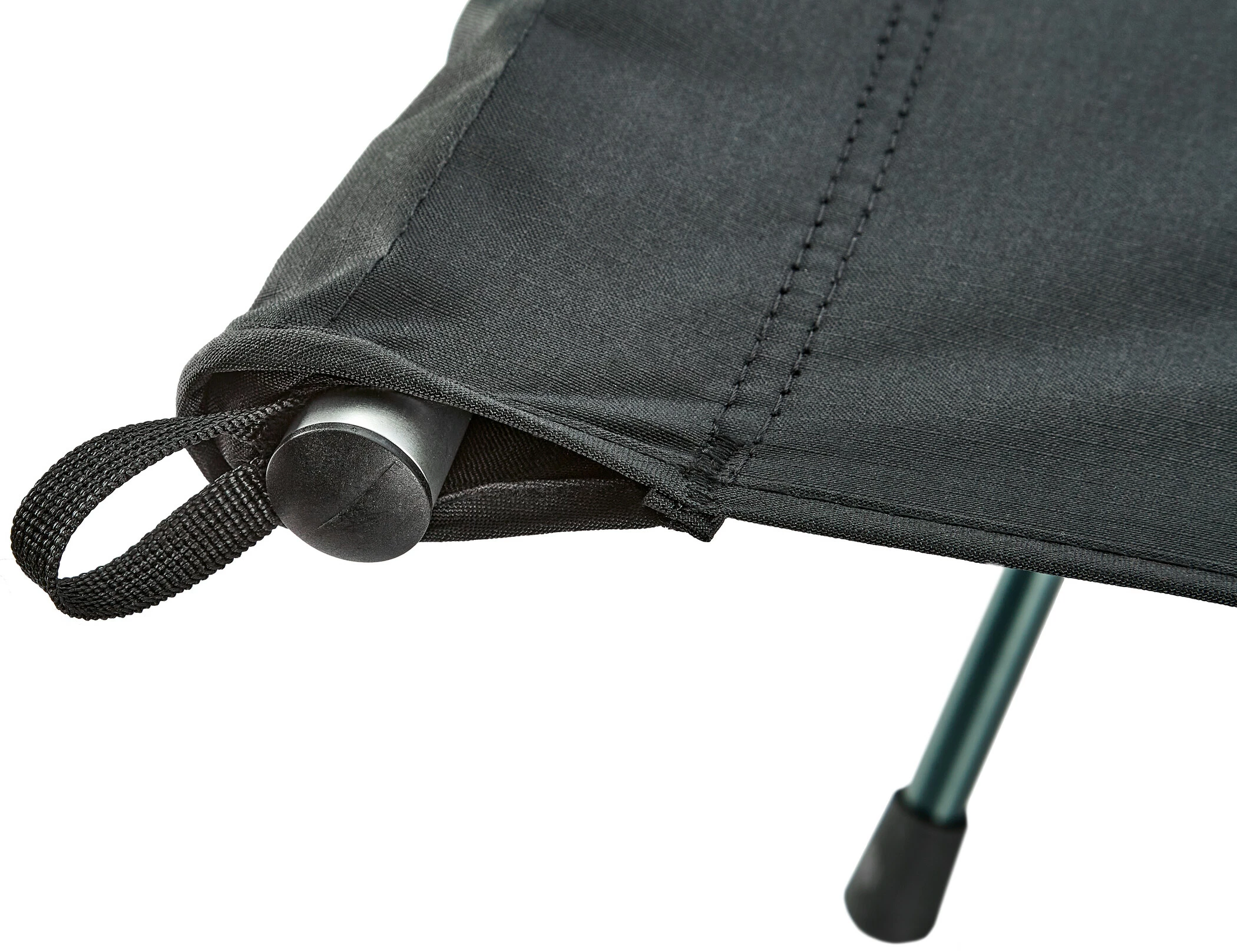 Beste recensies van ๐ CAMPZ Reisbed L, Zwart ๐ฅ 12 Beste recensies van ๐ CAMPZ Reisbed L, Zwart ๐ฅ - Afbeelding 10