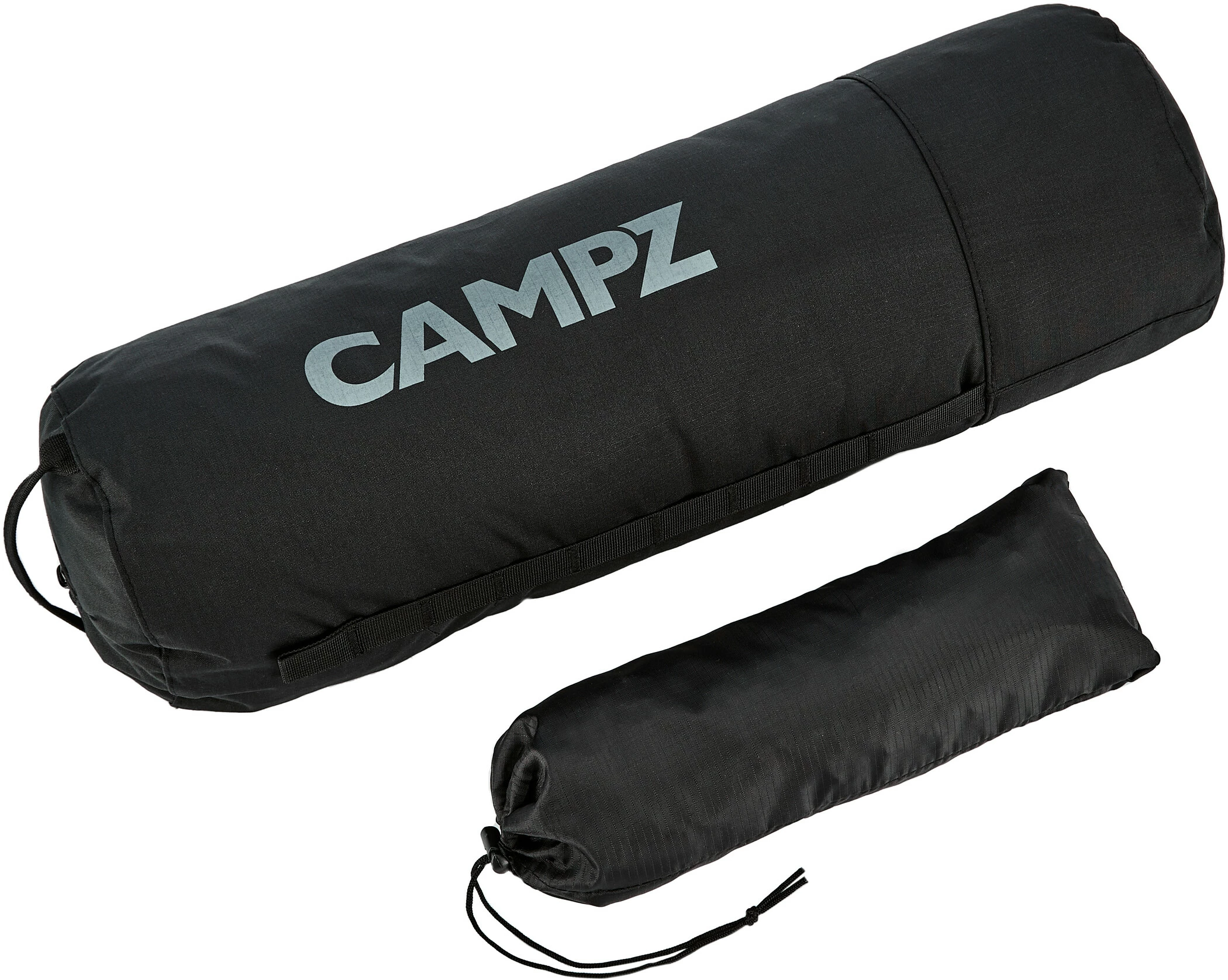 Beste recensies van ๐ CAMPZ Reisbed L, Zwart ๐ฅ 14 Beste recensies van ๐ CAMPZ Reisbed L, Zwart ๐ฅ - Afbeelding 12