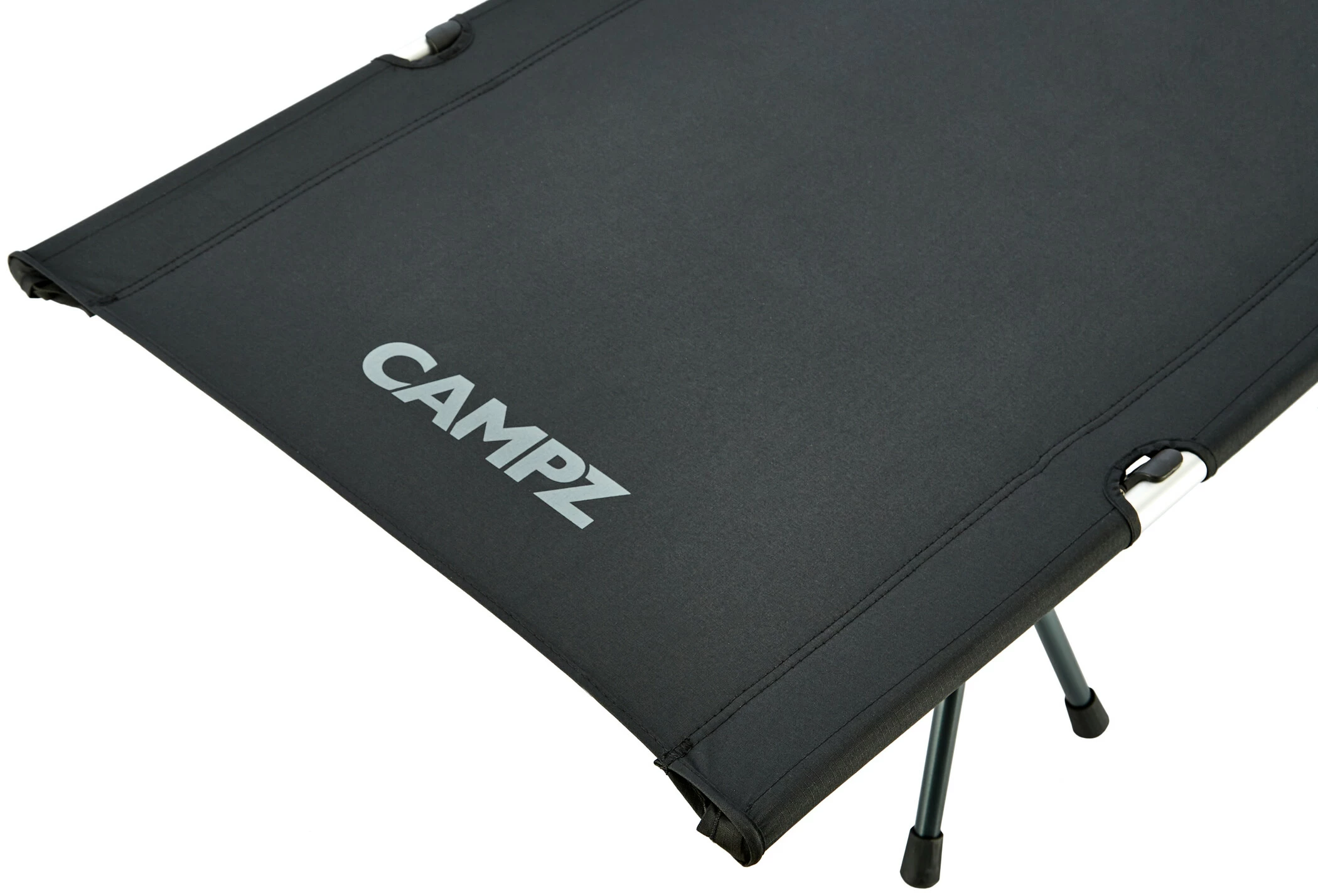 Beste recensies van ๐ CAMPZ Reisbed L, Zwart ๐ฅ 6 Beste recensies van ๐ CAMPZ Reisbed L, Zwart ๐ฅ - Afbeelding 4