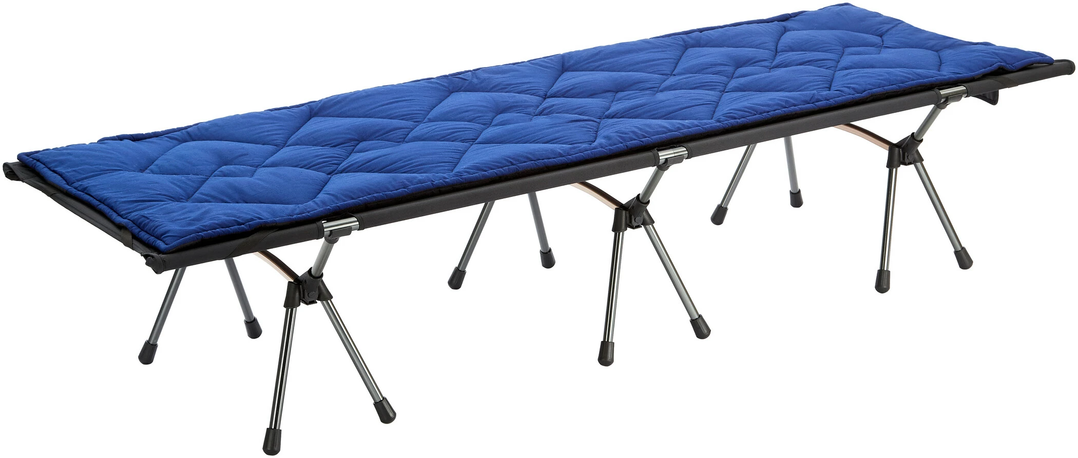 Groothandel 💯 CAMPZ Travel Bed Set, Zwart 🔥 3 Groothandel 💯 CAMPZ Travel Bed Set, Zwart 🔥