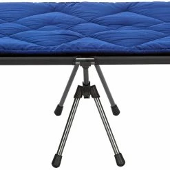 Groothandel 💯 CAMPZ Travel Bed Set, Zwart 🔥 19 Groothandel 💯 CAMPZ Travel Bed Set, Zwart 🔥 -KAMPA-winkel campz travel bed set black 3