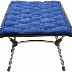 Groothandel 💯 CAMPZ Travel Bed Set, Zwart 🔥 20 Groothandel 💯 CAMPZ Travel Bed Set, Zwart 🔥 -KAMPA-winkel campz travel bed set black 4