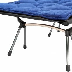 Groothandel 💯 CAMPZ Travel Bed Set, Zwart 🔥 21 Groothandel 💯 CAMPZ Travel Bed Set, Zwart 🔥 -KAMPA-winkel campz travel bed set black 5