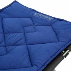 Groothandel 💯 CAMPZ Travel Bed Set, Zwart 🔥 22 Groothandel 💯 CAMPZ Travel Bed Set, Zwart 🔥 -KAMPA-winkel campz travel bed set black 6