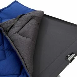 Groothandel 💯 CAMPZ Travel Bed Set, Zwart 🔥 23 Groothandel 💯 CAMPZ Travel Bed Set, Zwart 🔥 -KAMPA-winkel campz travel bed set black 7