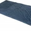 Begroting ⭐ Cocoon Picnic/Outdoor/Festival Deken 8000mm, 210x130cm, Blauw 😉 -KAMPA-winkel cocoon picnic outdoor festival blanket 8000mm 210x130cm midnight blue 1