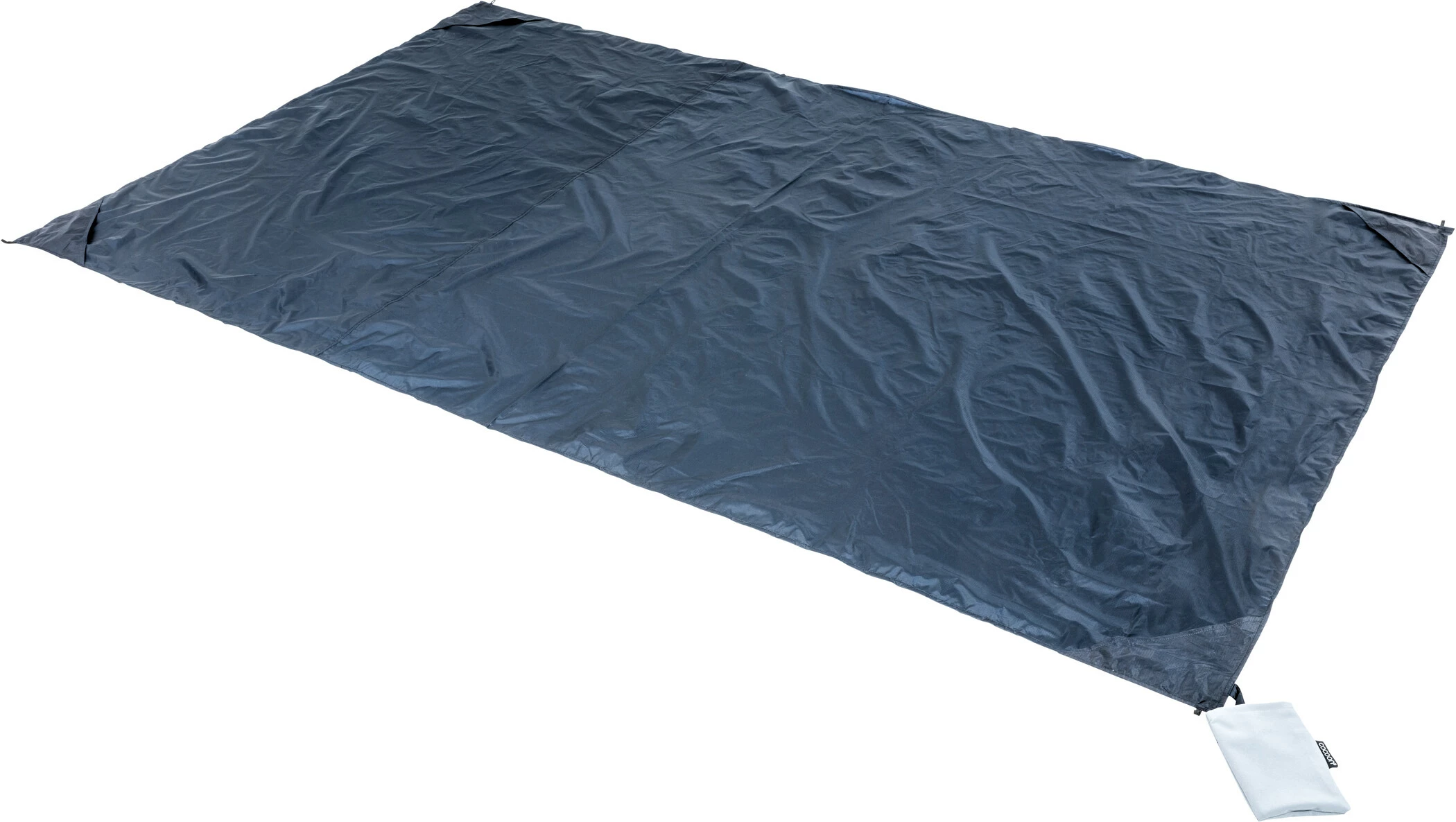 Begroting β Cocoon Picnic/Outdoor/Festival Deken 8000mm, 210x130cm, Blauw π 3 Begroting β Cocoon Picnic/Outdoor/Festival Deken 8000mm, 210x130cm, Blauw π