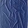 Beste recensies van π₯° Cocoon Picnic/Outdoor/Festival Reddingsdeken 8000mm, Blauw π₯° 1 Beste recensies van π₯° Cocoon Picnic/Outdoor/Festival Reddingsdeken 8000mm, Blauw π₯° -KAMPA-winkel cocoon picnic outdoor festival blanket 8000mm midnight blue 1