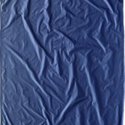 Beste recensies van 🥰 Cocoon Picnic/Outdoor/Festival Reddingsdeken 8000mm, Blauw 🥰