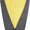Goedkoopste ๐ Cocoon Hammock Top Quilt 210x140cm, Grijs/geel ๐ 2 Goedkoopste ๐ Cocoon Hammock Top Quilt 210x140cm, Grijs/geel ๐ -KAMPA-winkel cocoon top quilt 28x24cm shale yellow sheen 1