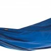Gloednieuw ⭐ Cocoon Reis Hangmat Eenpersoons, Blauw ⭐ 2 Gloednieuw ⭐ Cocoon Reis Hangmat Eenpersoons, Blauw ⭐ -KAMPA-winkel cocoon travel hammock single size blue moon 1 1
