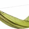 Korting 🎁 Cocoon Hammock Single Size Ultralight, Blauw ⌛ -KAMPA-winkel cocoon ultralight hammock single size olive green 1