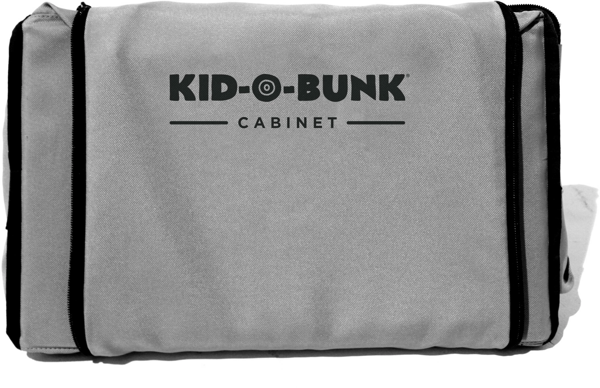 Beste Pirce ❤️ Disc-O-Bed Cabinet For Kid-O-Bunk, Grijs ⌛ 3 Beste Pirce ❤️ Disc-O-Bed Cabinet For Kid-O-Bunk, Grijs ⌛