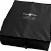 Flash-uitverkoop 🤩 Disc-O-Bed Footlocker Storage Box For Disc-O-Bed L/XL, Zwart 😉 -KAMPA-winkel disc o bed footlocker storage box for disc o bed l xl black 1