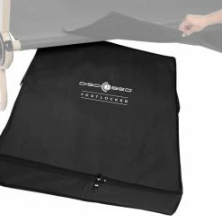 Flash-uitverkoop 🤩 Disc-O-Bed Footlocker Storage Box For Disc-O-Bed L/XL, Zwart 😉 9 Flash-uitverkoop 🤩 Disc-O-Bed Footlocker Storage Box For Disc-O-Bed L/XL, Zwart 😉 -KAMPA-winkel disc o bed footlocker storage box for disc o bed l xl black 4