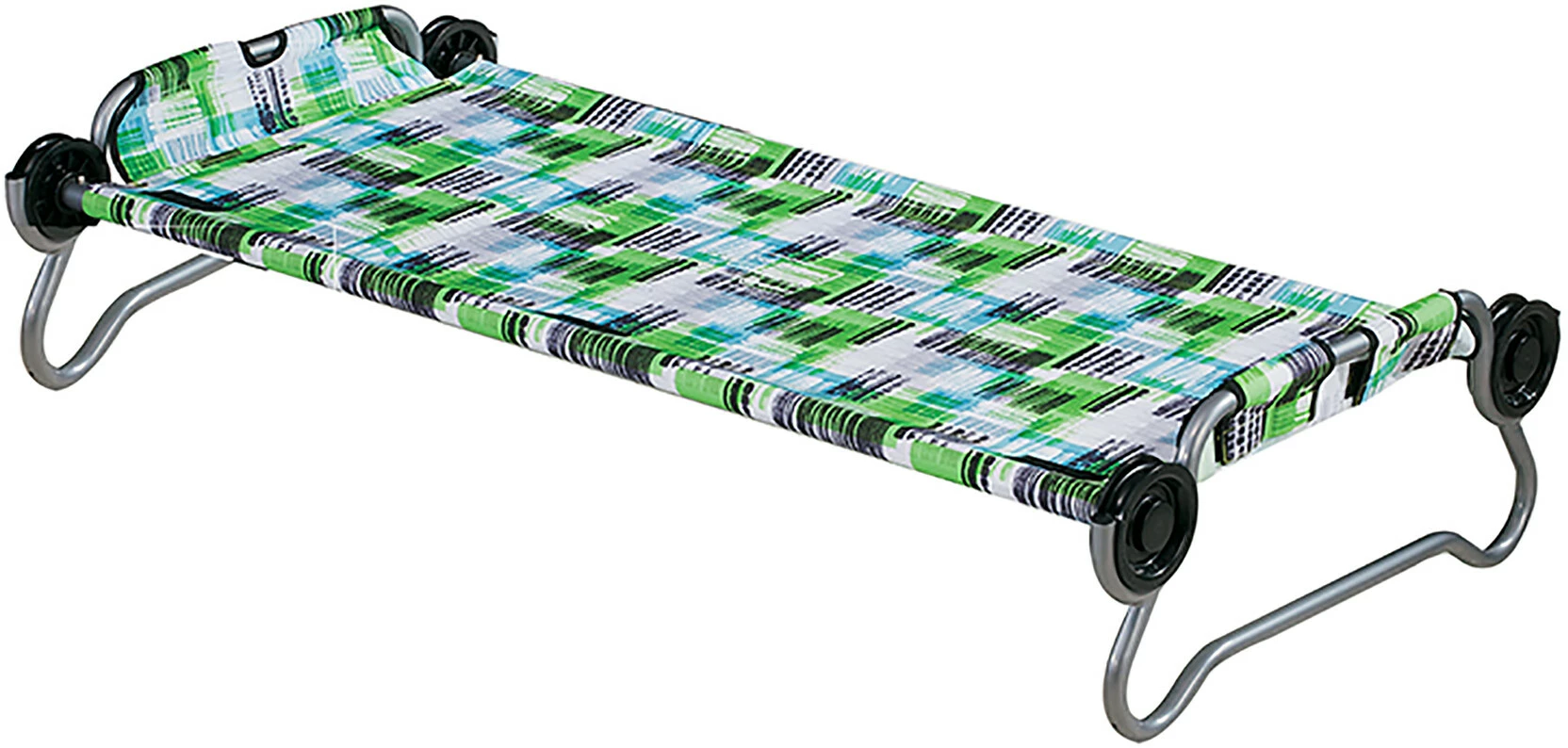 Coupon π Disc-O-Bed Kid-O-Bed Rond Frame Zonder Zijvakken Kinderen, Groen 𧨠3 Coupon π Disc-O-Bed Kid-O-Bed Rond Frame Zonder Zijvakken Kinderen, Groen π§¨