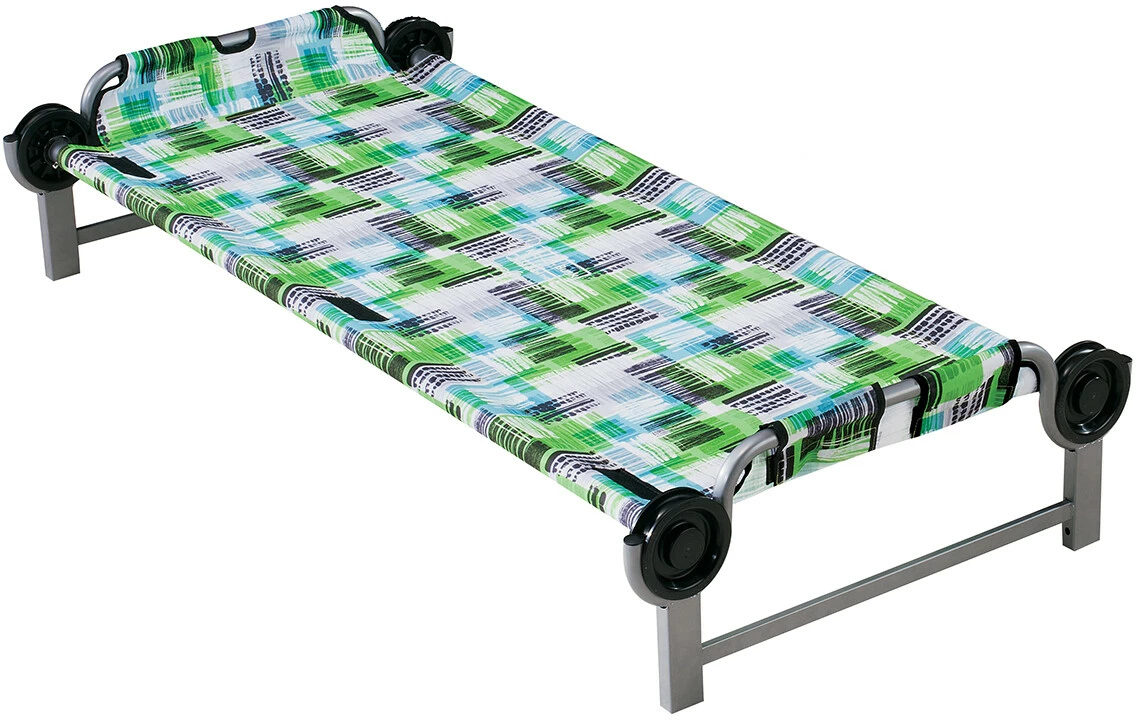 Flash-uitverkoop π Disc-O-Bed Kid-O-Bed Recht Frame Zonder Zijvakken Kinderen, Groen π₯° 3 Flash-uitverkoop π Disc-O-Bed Kid-O-Bed Recht Frame Zonder Zijvakken Kinderen, Groen π₯°