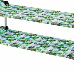 Kopen ✨ Disc-O-Bed Kid-O-Bunk Bed Kids, Groen 🧨