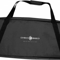 Uitgang ๐ Disc-O-Bed L Bed Single Edition Without Side Pocket, Grijs โค๏ธ 9 Uitgang ๐ Disc-O-Bed L Bed Single Edition Without Side Pocket, Grijs โค๏ธ -KAMPA-winkel disc o bed l bed single edition without side pocket black 4