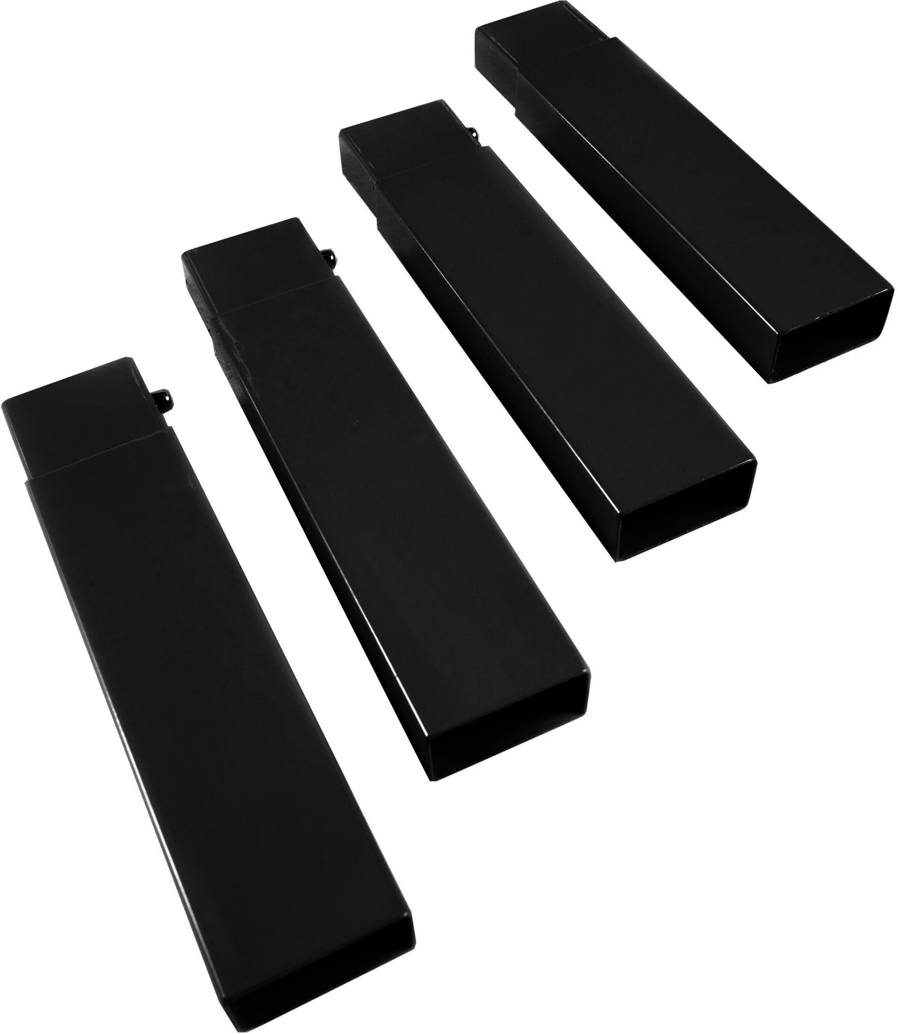 Hete verkoop π Disc-O-Bed Leg Extension Set Of 4, Beige β€οΈ 3 Hete verkoop π Disc-O-Bed Leg Extension Set Of 4, Beige β€οΈ