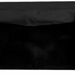 Beste Pirce 🥰 Disc-O-Bed Side Pockets For Sol-O-Cot, Zwart ✨