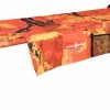 Groothandel 😉 Disc-O-Bed Sol-O-Cot Bed Limited Edition, Oranje ❤️ 2 Groothandel 😉 Disc-O-Bed Sol-O-Cot Bed Limited Edition, Oranje ❤️ -KAMPA-winkel disc o bed sol o cot bed limited edition orange 1