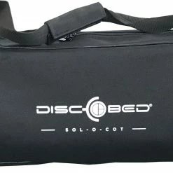 Groothandel ๐ Disc-O-Bed Sol-O-Cot Bed Limited Edition, Oranje โค๏ธ 10 Groothandel ๐ Disc-O-Bed Sol-O-Cot Bed Limited Edition, Oranje โค๏ธ -KAMPA-winkel disc o bed sol o cot bed limited edition orange 3