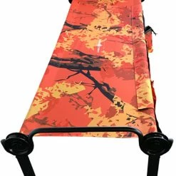 Groothandel ๐ Disc-O-Bed Sol-O-Cot Bed Limited Edition, Oranje โค๏ธ 13 Groothandel ๐ Disc-O-Bed Sol-O-Cot Bed Limited Edition, Oranje โค๏ธ -KAMPA-winkel disc o bed sol o cot bed limited edition orange 6