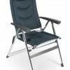Nieuw 🔥 Dometic Quattro Milano Lounger, Blauw 🤩 -KAMPA-winkel dometic quattro milano lounger ocean 1