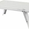 Top 10 😀 Easy Camp Angers Tafel, Zilver 🛒 -KAMPA-winkel easy camp angers 1