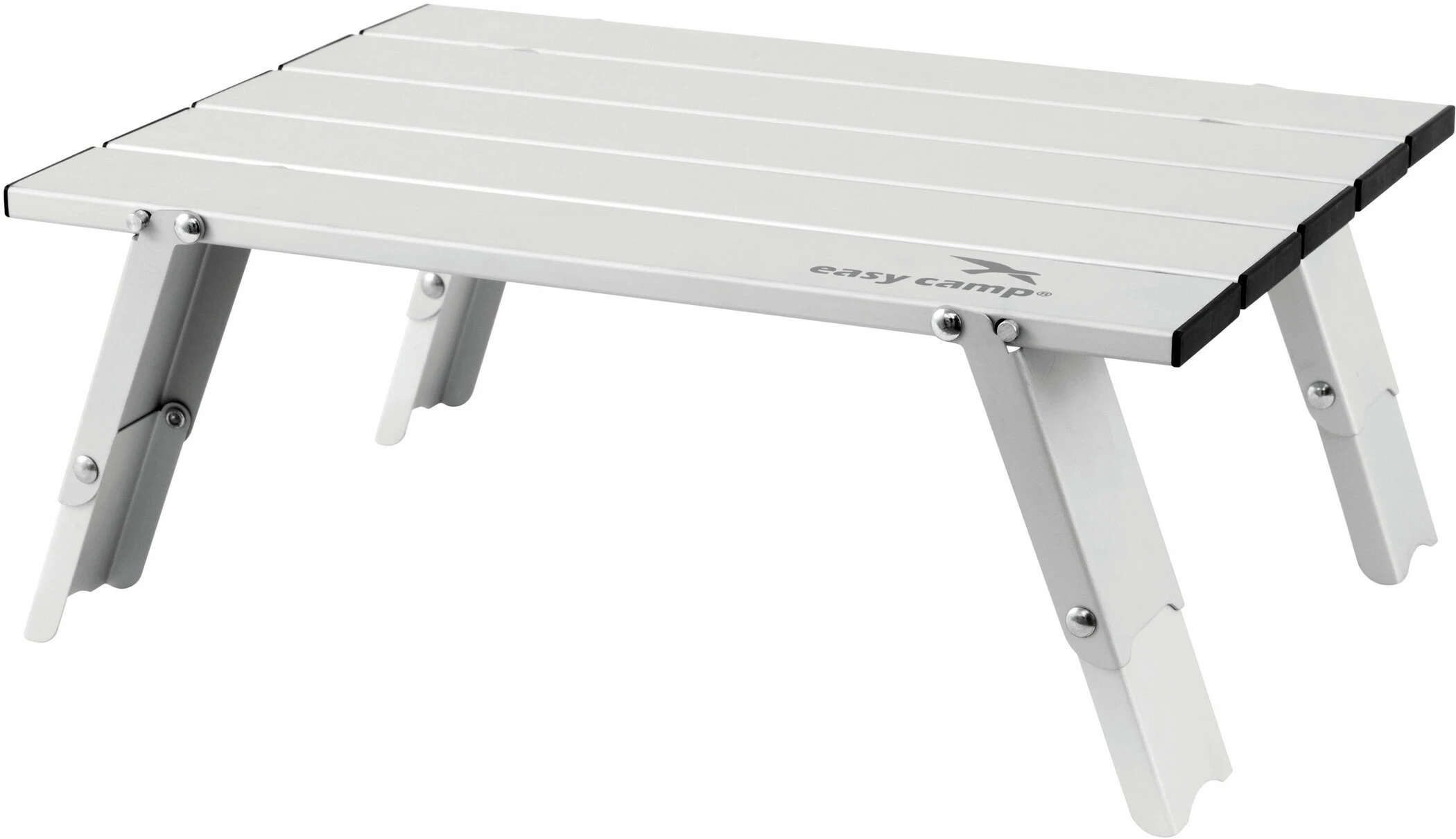 Top 10 π Easy Camp Angers Tafel, Zilver π 3 Top 10 π Easy Camp Angers Tafel, Zilver π