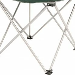 Goedkoop 😉 Easy Camp Baia Stoel, Petrol 😍 -KAMPA-winkel easy camp baia chair petrol 3