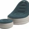 Beste recensies van 🌟 Easy Camp Comfy Lounge Set, Blauw 🎁 -KAMPA-winkel easy camp comfy lounge set steel blue 1