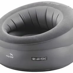 Kopen 👏 Easy Camp Movie Movie Chair Eenpersoons, Grijs 😍