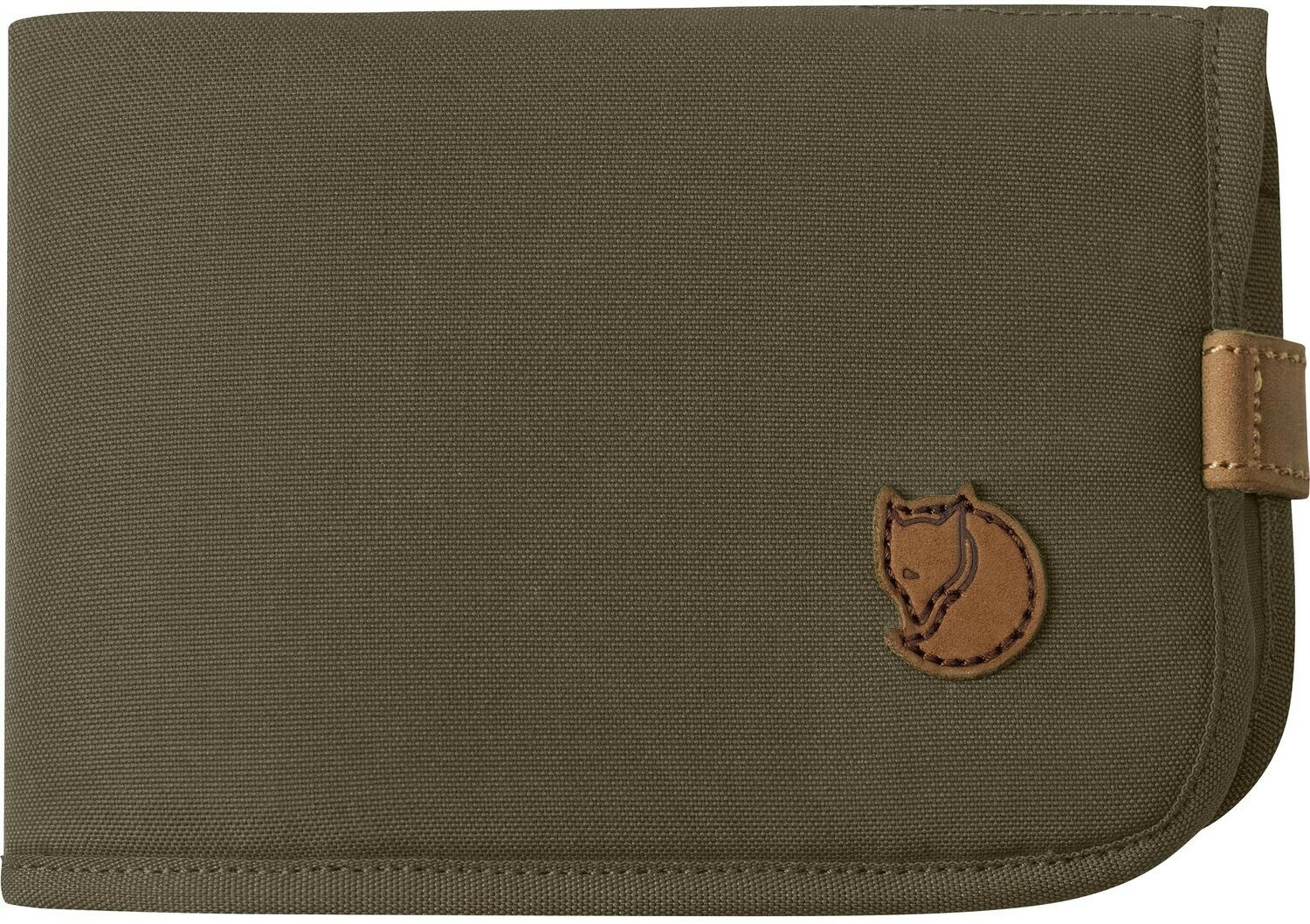 Kopen β Fjällräven Fjällräven G-1000 Pad, Olijf π 3 Kopen β Fjällräven Fjällräven G-1000 Pad, Olijf π