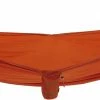 Beste deal π Grand Canyon Bass Hammock, Rood π€© 2 Beste deal π Grand Canyon Bass Hammock, Rood π€© -KAMPA-winkel grand canyon bass hammock rooibos tea 1