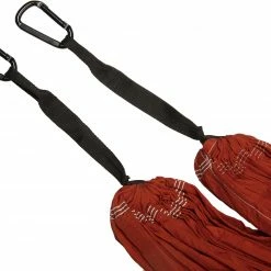Beste deal 👍 Grand Canyon Bass Hammock, Rood 🤩 -KAMPA-winkel grand canyon bass hammock rooibos tea 3