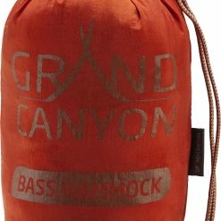 Beste deal 👍 Grand Canyon Bass Hammock, Rood 🤩 -KAMPA-winkel grand canyon bass hammock rooibos tea 6