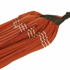 Beste deal 👍 Grand Canyon Bass Hammock, Rood 🤩 -KAMPA-winkel grand canyon bass hammock rooibos tea 7
