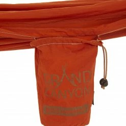 Beste deal 👍 Grand Canyon Bass Hammock, Rood 🤩 -KAMPA-winkel grand canyon bass hammock rooibos tea 8