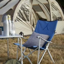 Flash-uitverkoop 🎁 Grand Canyon El Tovar Vouwstoel, Bruin 👍 21 Flash-uitverkoop 🎁 Grand Canyon El Tovar Vouwstoel, Bruin 👍 -KAMPA-winkel grand canyon el tovar folding chair dark blue 10 1