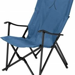 Flash-uitverkoop 🎁 Grand Canyon El Tovar Vouwstoel, Bruin 👍 16 Flash-uitverkoop 🎁 Grand Canyon El Tovar Vouwstoel, Bruin 👍 -KAMPA-winkel grand canyon el tovar folding chair dark blue 5 1