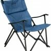 Goedkoopste 👏 Grand Canyon El Tovar Highback Stoel, Bruin 🔥 2 Goedkoopste 👏 Grand Canyon El Tovar Highback Stoel, Bruin 🔥 -KAMPA-winkel grand canyon el tovar highback chair dark blue 1