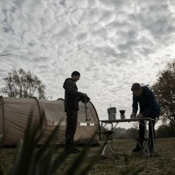 Aanbiedingen ⌛ Grand Canyon Sinyala Mini Klapkrukje, Groen 🧨 -KAMPA-winkel grand canyon sinyala mini stool eden 10