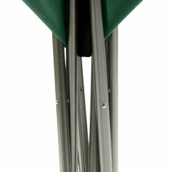 Aanbiedingen ⌛ Grand Canyon Sinyala Mini Klapkrukje, Groen 🧨 -KAMPA-winkel grand canyon sinyala mini stool eden 3