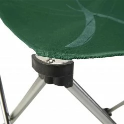 Aanbiedingen ⌛ Grand Canyon Sinyala Mini Klapkrukje, Groen 🧨 -KAMPA-winkel grand canyon sinyala mini stool eden 4