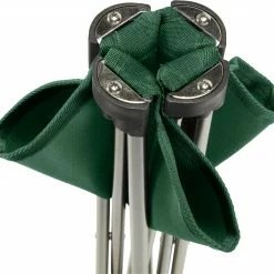 Aanbiedingen ⌛ Grand Canyon Sinyala Mini Klapkrukje, Groen 🧨 -KAMPA-winkel grand canyon sinyala mini stool eden 5