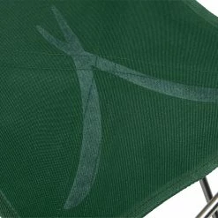 Aanbiedingen ⌛ Grand Canyon Sinyala Mini Klapkrukje, Groen 🧨 -KAMPA-winkel grand canyon sinyala mini stool eden 6